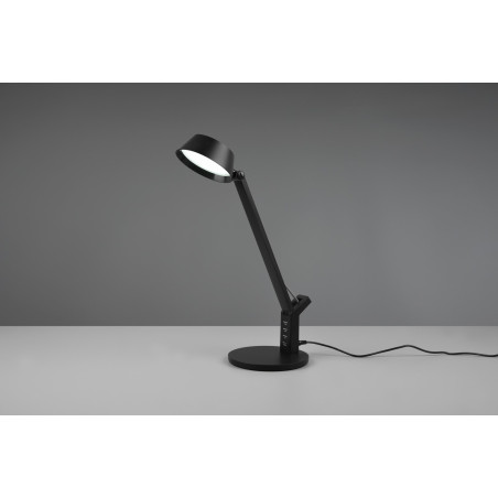 Lampa stołowa AVA 523090132 Trio