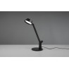 Lampa stołowa AVA 523090132 Trio