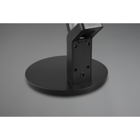 Lampa stołowa AVA 523090132 Trio