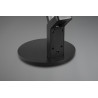 Lampa stołowa AVA 523090132 Trio