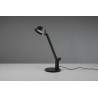 Lampa stołowa AVA 523090132 Trio