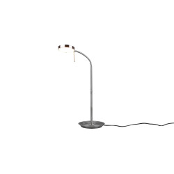 Lampa biurkowa MONZA 523310107 Trio