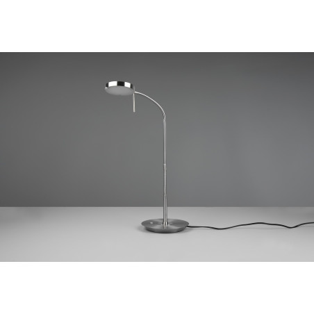 Lampa biurkowa MONZA 523310107 Trio