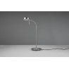 Lampa biurkowa MONZA 523310107 Trio