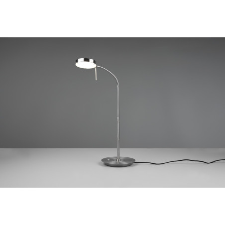 Lampa biurkowa MONZA 523310107 Trio