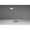 Lampa biurkowa MONZA 523310107 Trio