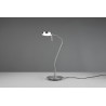 Lampa biurkowa MONZA 523310107 Trio