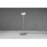 Lampa biurkowa MONZA 523310107 Trio