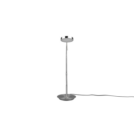 Lampa biurkowa MONZA 523310107 Trio
