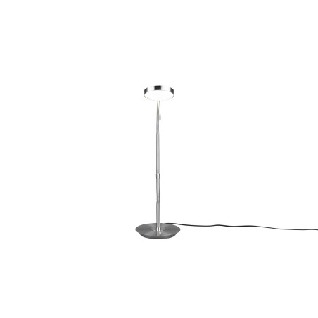 Lampa biurkowa MONZA 523310107 Trio