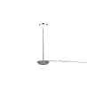 Lampa biurkowa MONZA 523310107 Trio