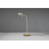 Lampa biurkowa MONZA 523310108 Trio