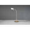 Lampa biurkowa MONZA 523310108 Trio