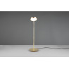 Lampa biurkowa MONZA 523310108 Trio