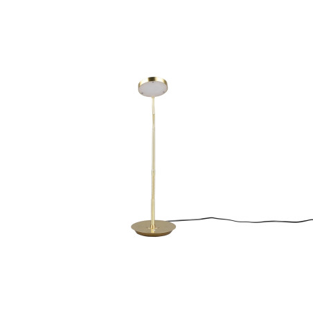 Lampa biurkowa MONZA 523310108 Trio