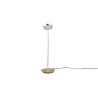 Lampa biurkowa MONZA 523310108 Trio