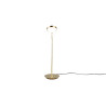 Lampa biurkowa MONZA 523310108 Trio