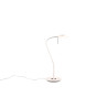 Lampa stołowa MONZA 523310131 Trio