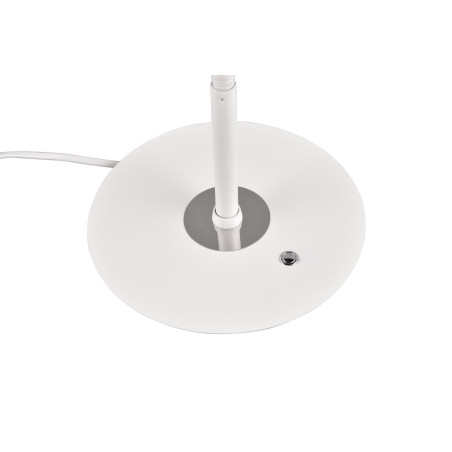 Lampa stołowa MONZA 523310131 Trio