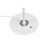 Lampa stołowa MONZA 523310131 Trio