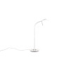 Lampa stołowa MONZA 523310131 Trio