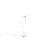 Lampa stołowa MONZA 523310131 Trio