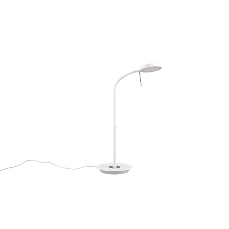 Lampa stołowa MONZA 523310131 Trio