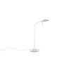Lampa stołowa MONZA 523310131 Trio