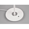 Lampa stołowa MONZA 523310131 Trio
