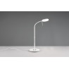 Lampa stołowa MONZA 523310131 Trio
