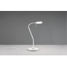 Lampa stołowa MONZA 523310131 Trio