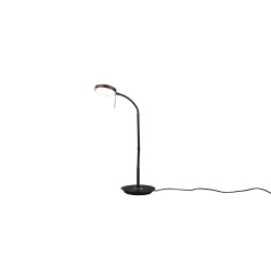Lampa biurkowa MONZA 523310132 Trio