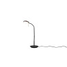 Lampa biurkowa MONZA 523310132 Trio