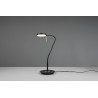 Lampa biurkowa MONZA 523310132 Trio