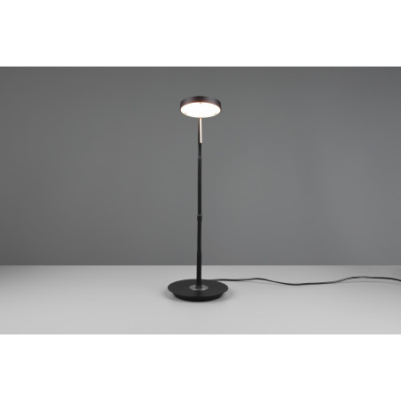 Lampa biurkowa MONZA 523310132 Trio