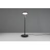 Lampa biurkowa MONZA 523310132 Trio