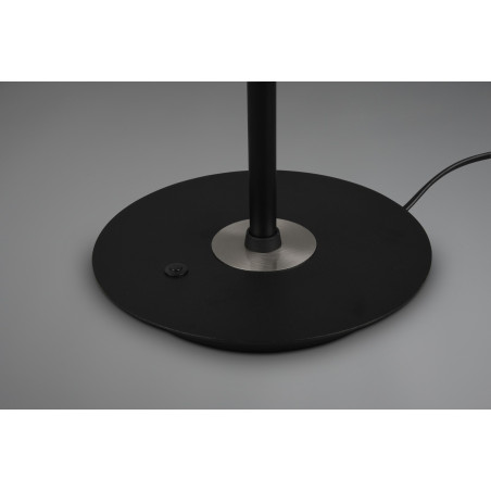 Lampa biurkowa MONZA 523310132 Trio