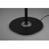 Lampa biurkowa MONZA 523310132 Trio