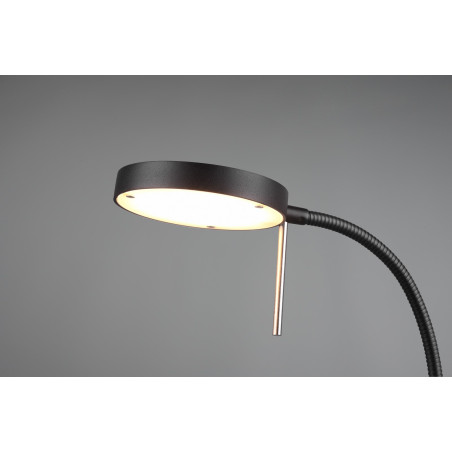 Lampa biurkowa MONZA 523310132 Trio