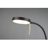 Lampa biurkowa MONZA 523310132 Trio