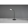 Lampa biurkowa MONZA 523310132 Trio