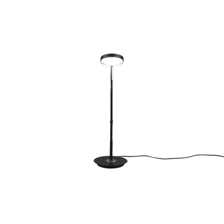 Lampa biurkowa MONZA 523310132 Trio
