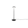 Lampa biurkowa MONZA 523310132 Trio