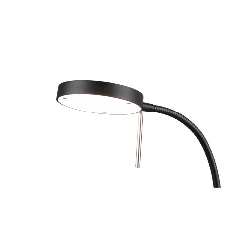 Lampa biurkowa MONZA 523310132 Trio