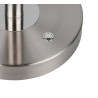 Lampa stołowa MONZA 523310907 Trio