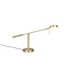 Lampa stołowa MONZA 523310908 Trio