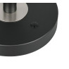 Lampa stołowa MONZA 523310932 Trio