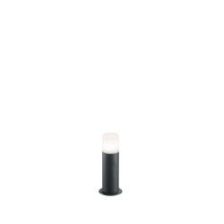 Lampa zewnętrzna stojąca HOOSIC 524060142 Trio