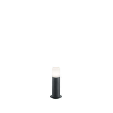 Lampa zewnętrzna stojąca HOOSIC 524060142 Trio