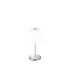 Lampa stołowa EMERALD 525490106 Trio